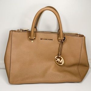 Michael Kors Shoulder Bag